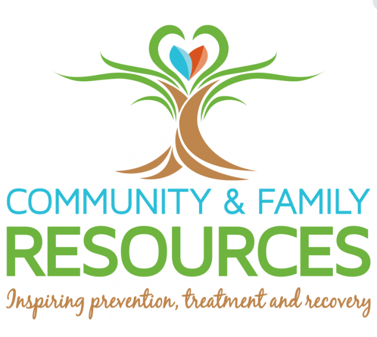Commuity and Family Resources