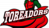 TheToreadors