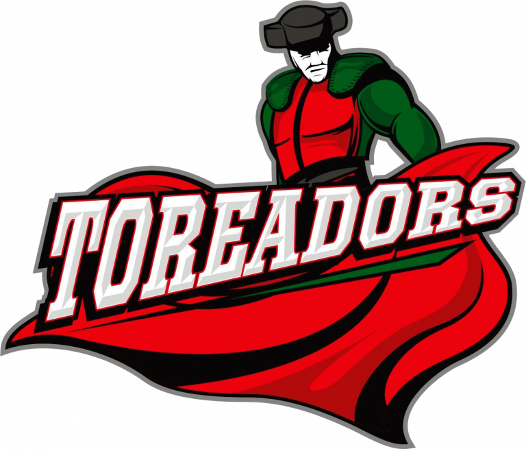 TheToreadors