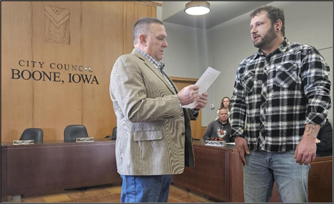 2026 01 02 Jordan Hammer