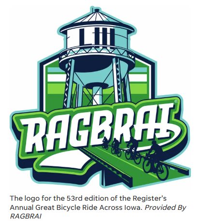 Screenshot 2026-01-25 043327