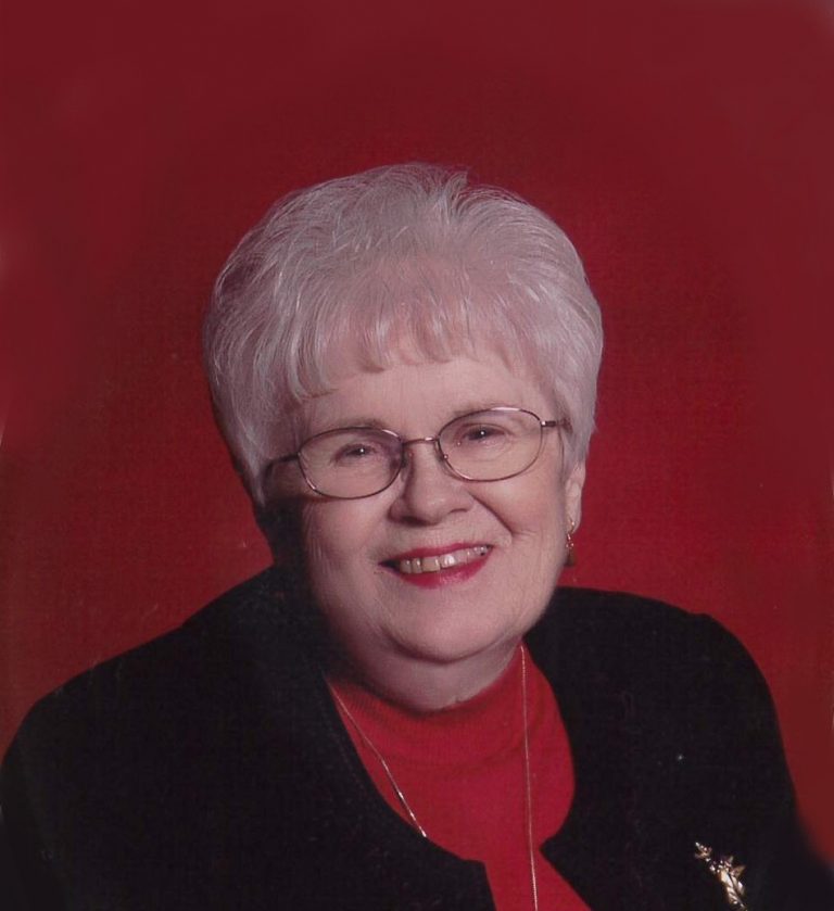 Susan Lawler Picture Newspaper