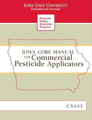 f9631368-7e29-a251-c4b6-8ee98cfb8d52