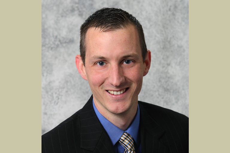 2bd42306d905ecfe93546259d601a7ac