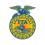 327204434_504710091571088_8626272849857125491_n