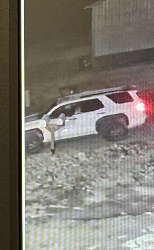 625167688_1391842442971384_7083658827815399138_n