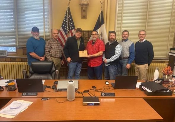 628126154_901495205763325_3832774218691425398_n