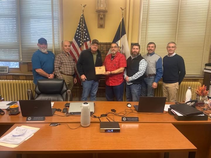 628126154_901495205763325_3832774218691425398_n