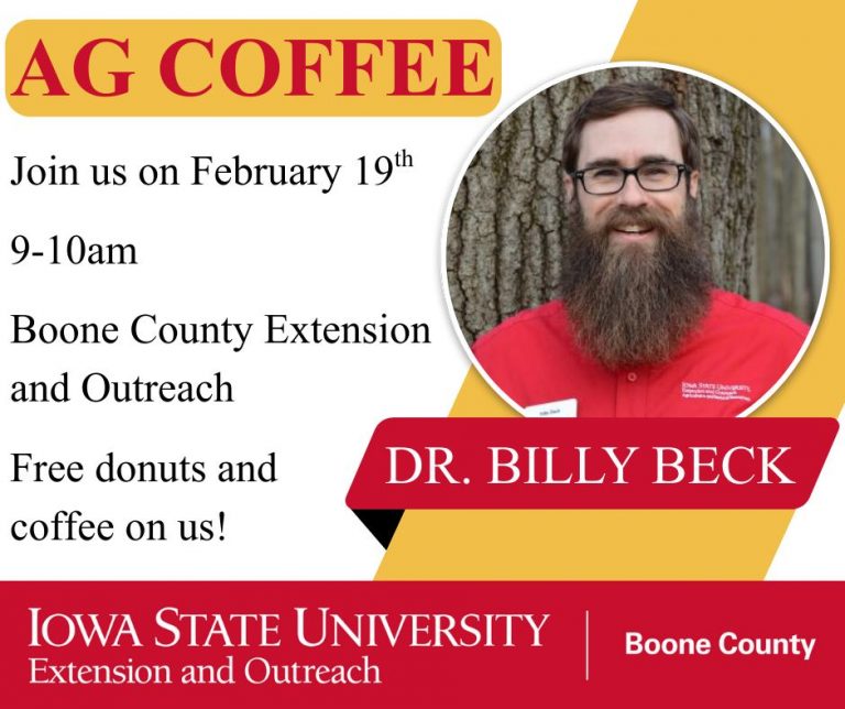 635146328_122162449832827157_307218432542798745_n