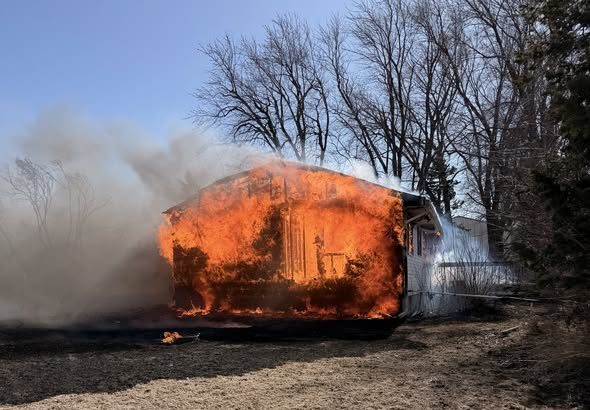 638204229_1357322169769431_6770701427728042002_n