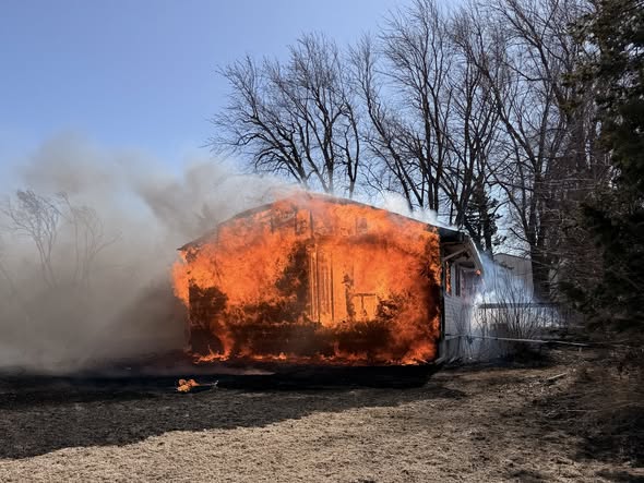 638204229_1357322169769431_6770701427728042002_n