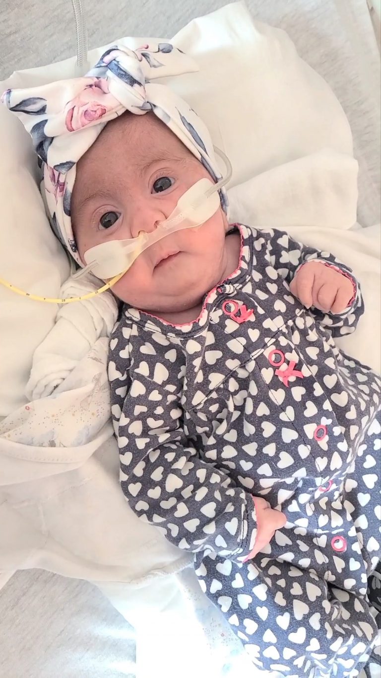 Kraayenbrink, Sarah Maria