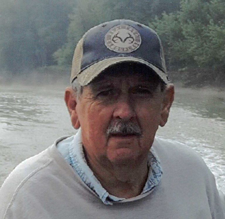 Thomas Tilley Photo 2