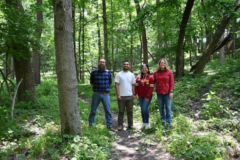 b85dc42f-6531-56b2-1f51-f791eb02380b