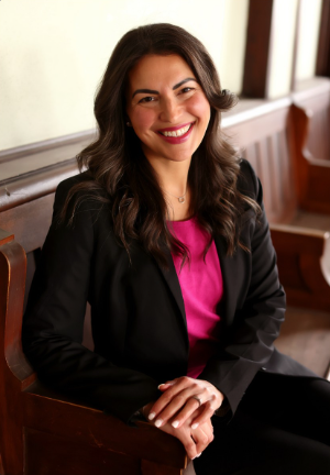 2026 03 02 Victoria Helling