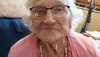 2026 03 19 Charlotte Mae Anderson, 97, Boone, Iowa
