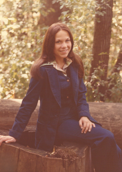 2026 03 31 Brenda McMahon