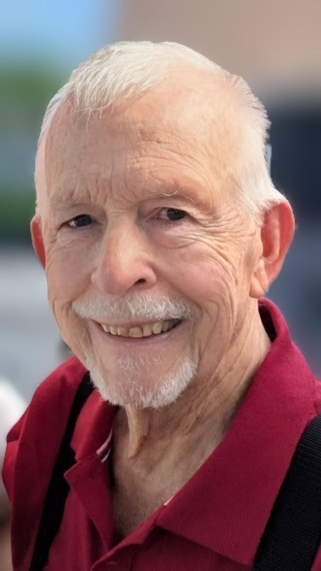 Pelleymounter, Dennis