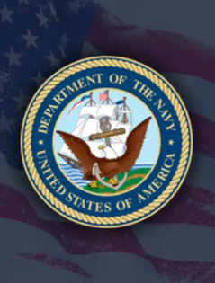 2026 04 15 US Navy  Alan Gallahan