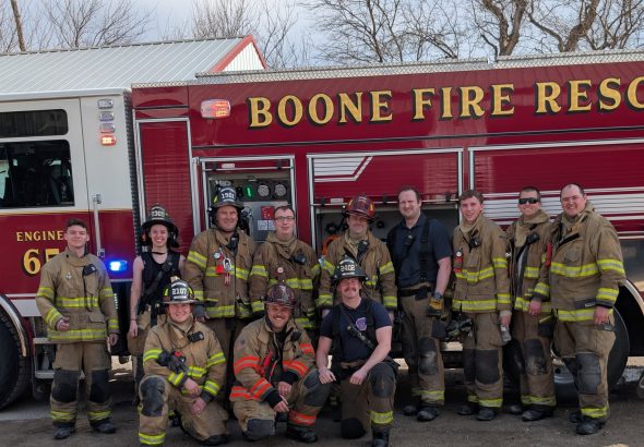 660242451_1392422879592693_5186526501437754727_n