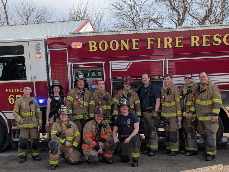 660242451_1392422879592693_5186526501437754727_n