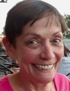 C Cromwell Obituary Photo