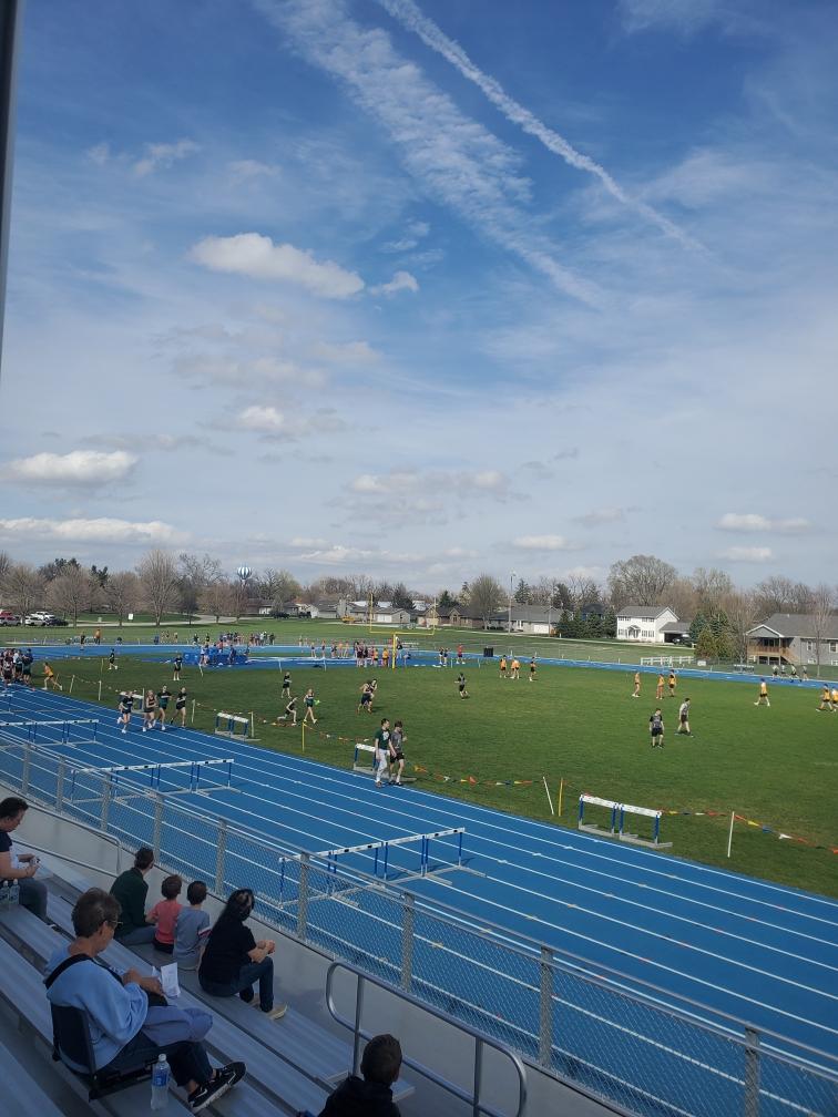 Resized952026041395160514