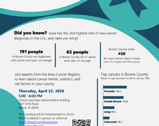 Screenshot 2026-04-09 204542