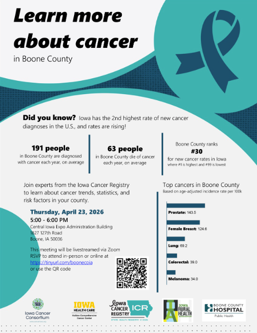 Screenshot 2026-04-09 204542