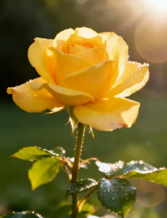 Screenshot 2026-04-20 042606