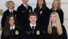 2026 05 06 Boone A&M FFA