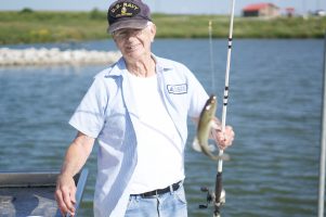 Larry-Hook-Front-Folder-pic-301x200.jpg