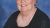 MOM Kate 2