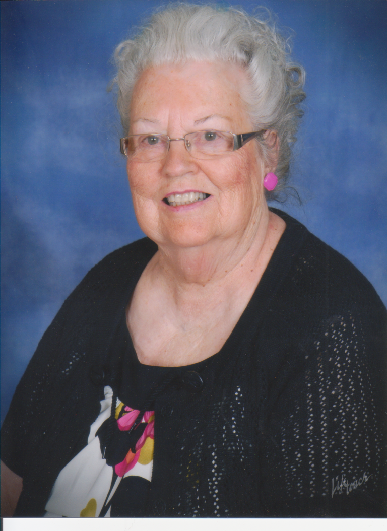 MOM Kate 2