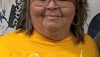 Mitchels, Diane
