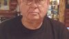 Paul Lindahl- Photo