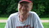 2026 06 10 Cecil Barnes