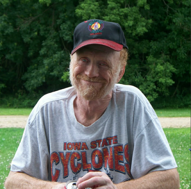 2026 06 10 Cecil Barnes