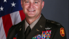 2026 06 11 Col Charles Lampe