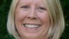 Doran, Debbie
