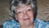 Hicks, JoAnn