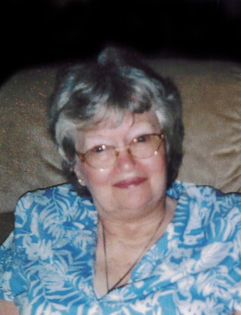 Hicks, JoAnn