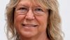 Pohlner, Mary