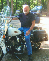 Sampson-Larry--161x200.png