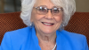 Moffitt, Marlene for obit