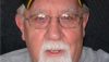 Nystrom, Tom