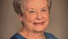 Peterson,Karen Rhea.Picture