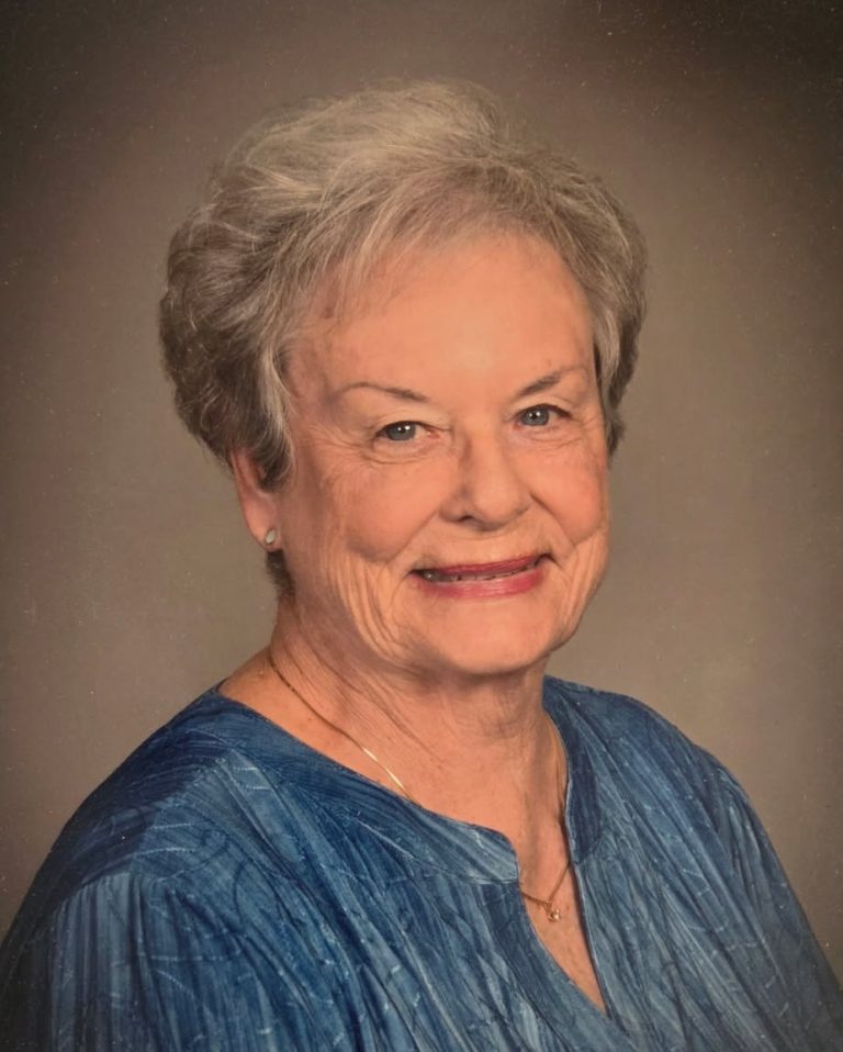 Peterson,Karen Rhea.Picture