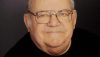 Phillips, Robert