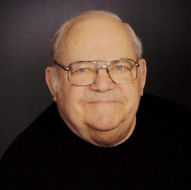 Phillips, Robert